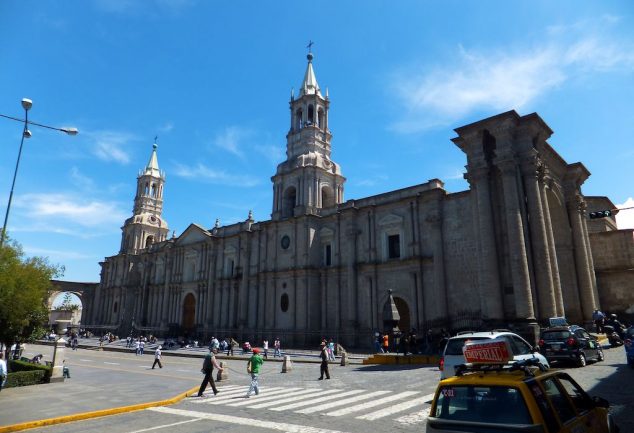 arequipa_peru_004