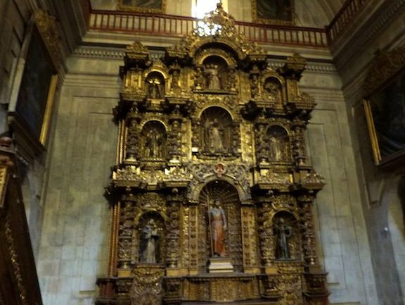 arequipa_peru_011