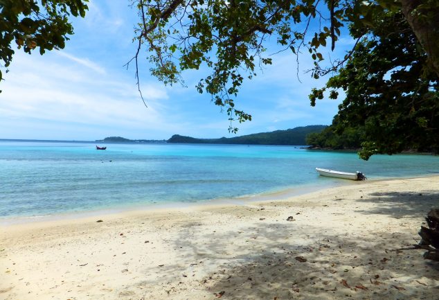 pulau_weh_indonesien_021