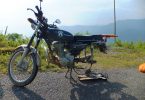 Road Trip Vietnam
