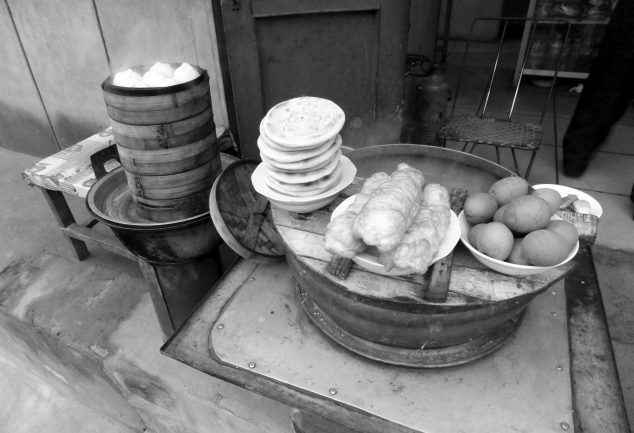 pingyao_china_037