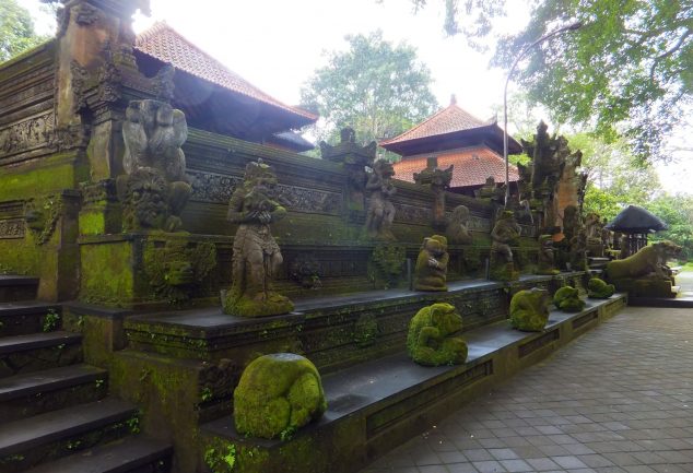 ubud_2013_017