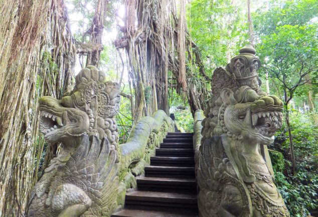 ubud_2013_028