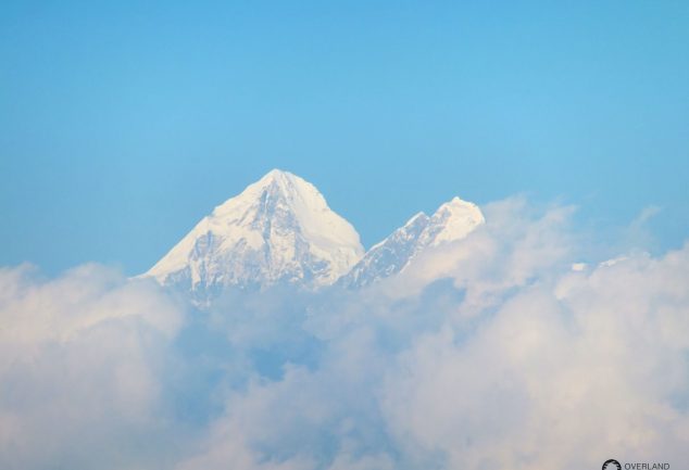 day1_sundarijal-chisapani_nepal_030