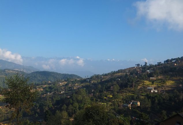 day3_nagarkot-kathmand_nepal_011