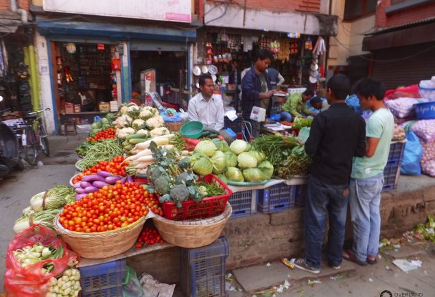 day3_nagarkot-kathmand_nepal_021