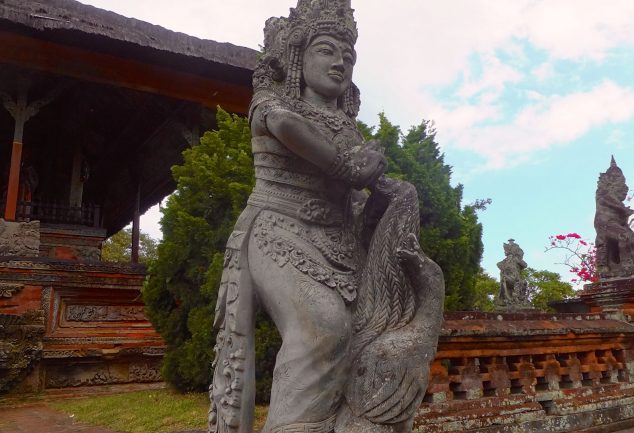 klungkung_palace_2013_009