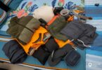 Die Packliste für den Sri Lanka Road Trip